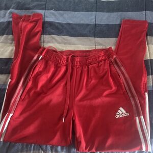 Adidas Joggers